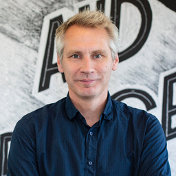 Mathias Sander