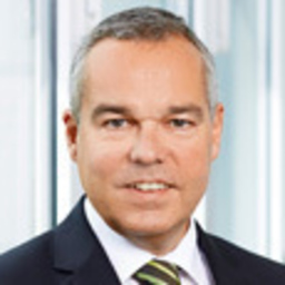 Rainer Schmitt