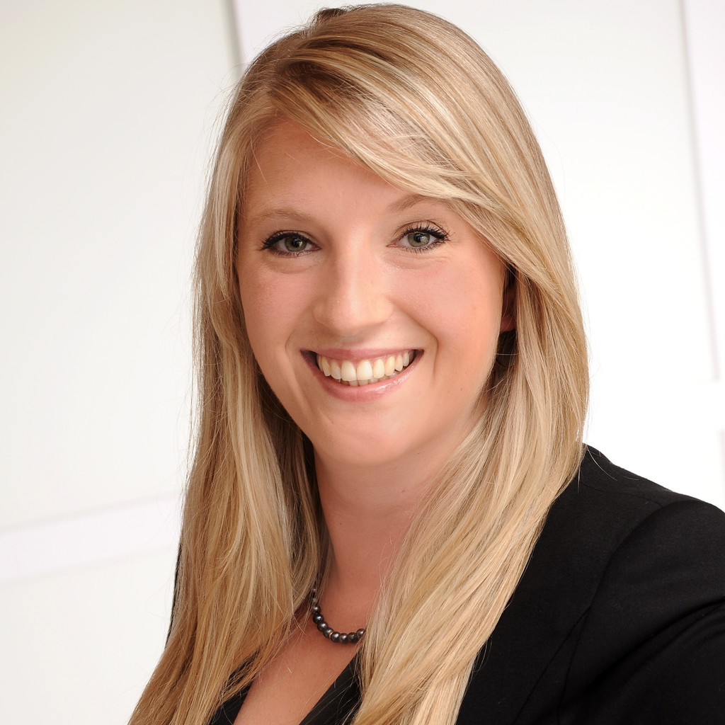 Jozefowski in der Personensuche von Das Telefonbuch