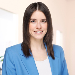 Laura Leester