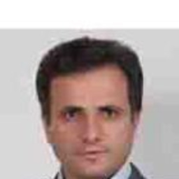 Aliakbar Yahyapour