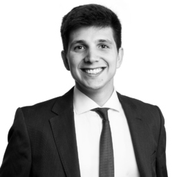 Thorsten Skora