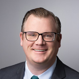 Prof. Dr. Ralf Meyer