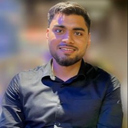 AMAN KUMAR PANDEY