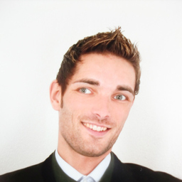 Tim Kumpusch