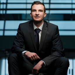 René Draschwandtner