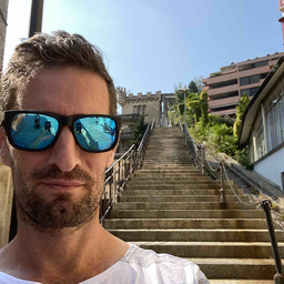 Rene Görtz's profile picture