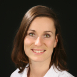 Juliane Wothe