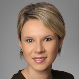 Anca Depner