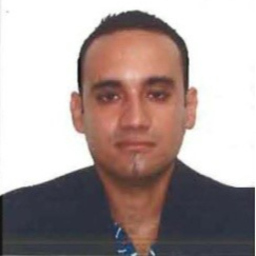 Lázaro Cotarelo