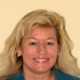 Anita Furrer