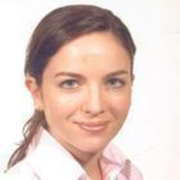 Aurélie Arent