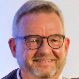 Dipl.-Ing. Sönke Leu