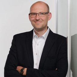 Andreas Steiner