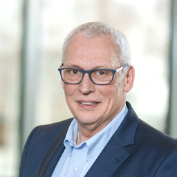 Holger Wernecken