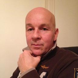 Stefan Weiße