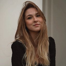 Céline Gößling