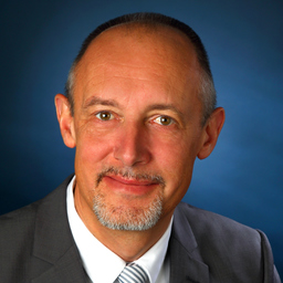 Thomas Vietgen