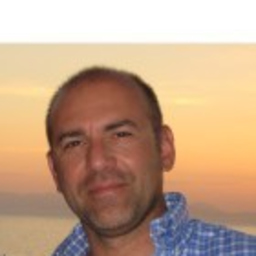 Giannangelo De Paolis