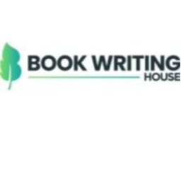 Book Writing House's profile picture