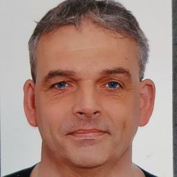 Christian Breul