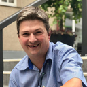 Christian Häring