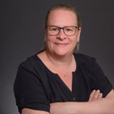 Yvonne Pietrowski