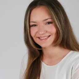 Laura Celine Pollak