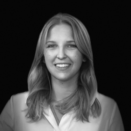 Jana-Sophie Müller