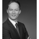 Florian Schreiner