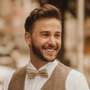 Tobias Witulski