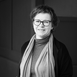 Magdalena Siedlaczek