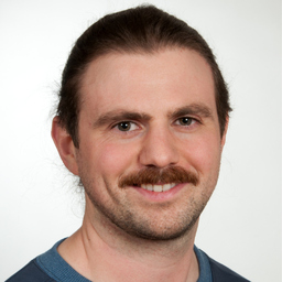 Johannes Hindelang