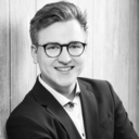 Thomas Grünwald