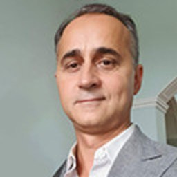 Ivan Petruzzelli