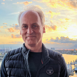 Stephan Schmidt