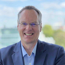Dr. Uwe Steinkötter
