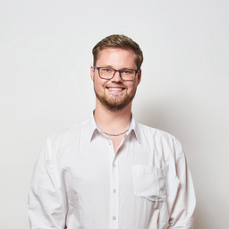 Sascha Lang