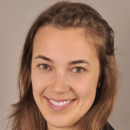 Dr. Hilke Janßen-Kiene