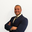 Ahmet Akbaba