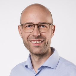 Dr. Johannes von Vangerow