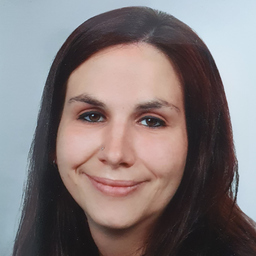 Tatjana Berner