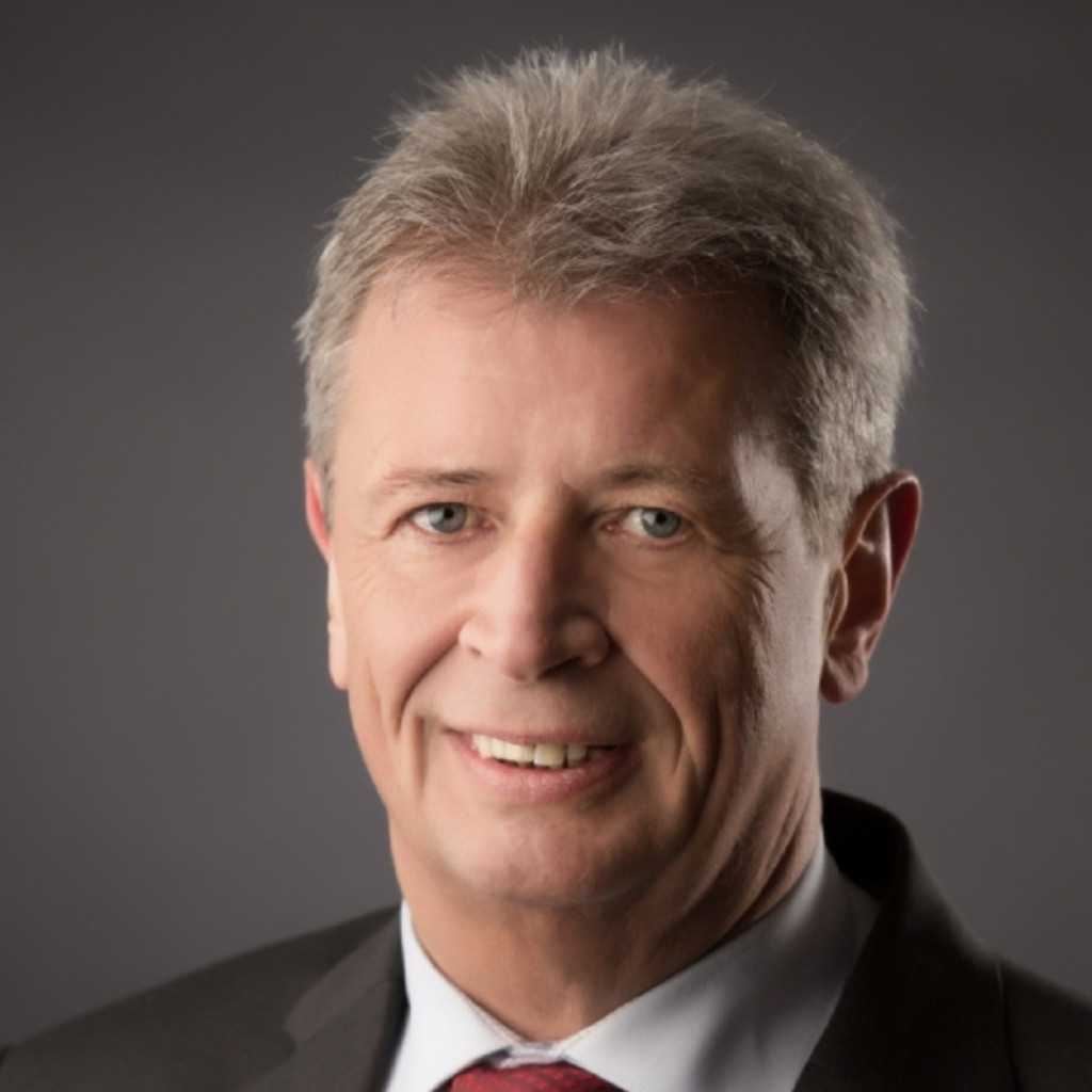 Herbert Walter - Steuerberater - Steuerberatung Herbert Walter | XING