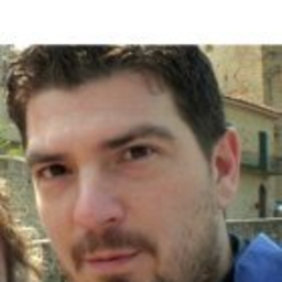 Simone Zinanni