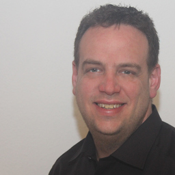 Thorsten Staaden