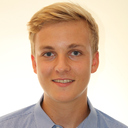 Moritz Moser