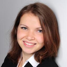 Karolina Wieczorek