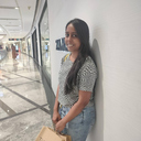 Jayshree Devi Ejoumale