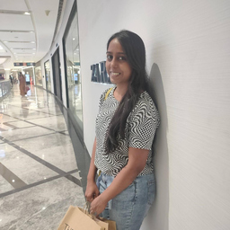 Jayshree Devi Ejoumale