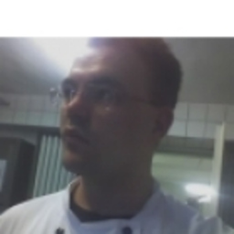 Michael Schumitz